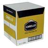 Savor Imports-Carello Savor Imports Pomace Olive Oil In PET Plastic 1 gal. Jug, PK4 597474